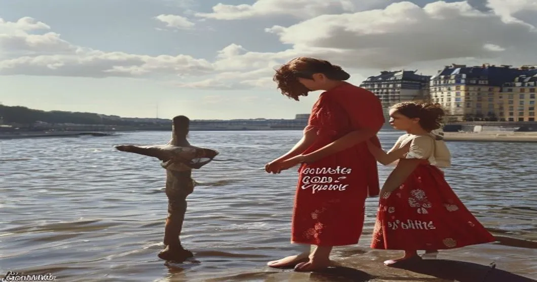 L’Impossible famille Rivière : l’anthropologue Jeanne Favret-Saada réexamine un matricide du XIXe siècle
