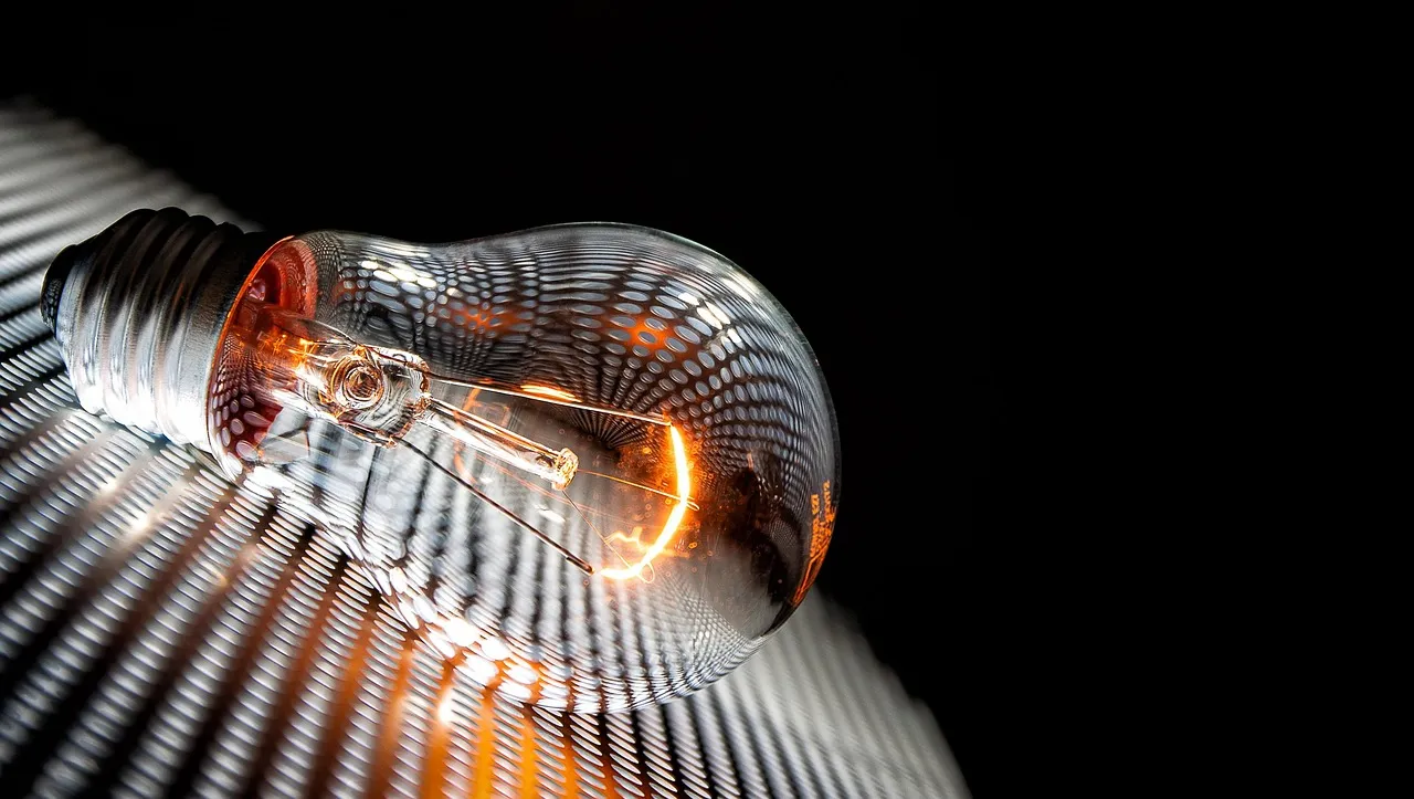 L'impression 3D : où le choix du filament fait tout