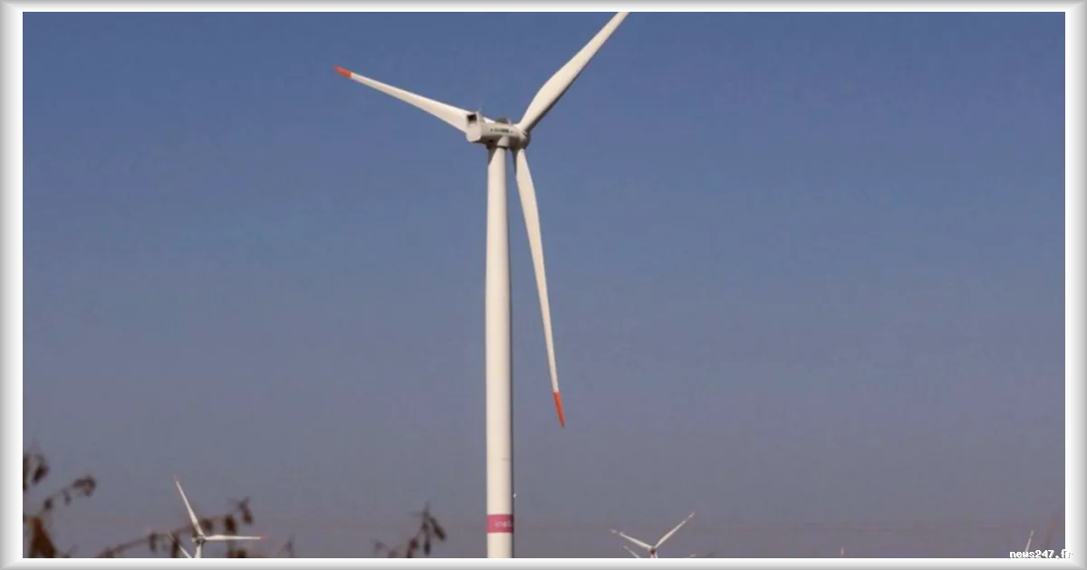 L'Inde publie enfin ses nouveaux engagements en matière de climat