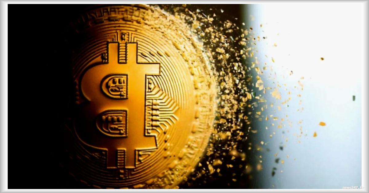 L'Indiana ouvre la voie aux investissements en cryptomonnaies dans les plans de retraite