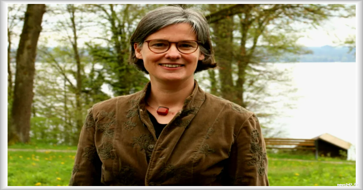 L'Indice de Liberté Académique 2026 : Un Recul Préoccupant Selon Katrin Kinzelbach