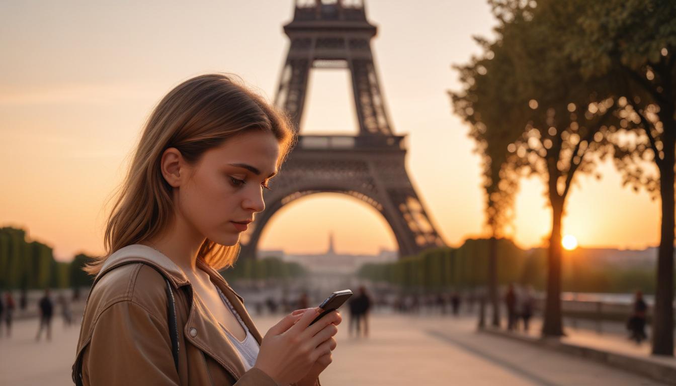 L'Indonésie interdit l'accès aux réseaux sociaux pour les moins de 16 ans