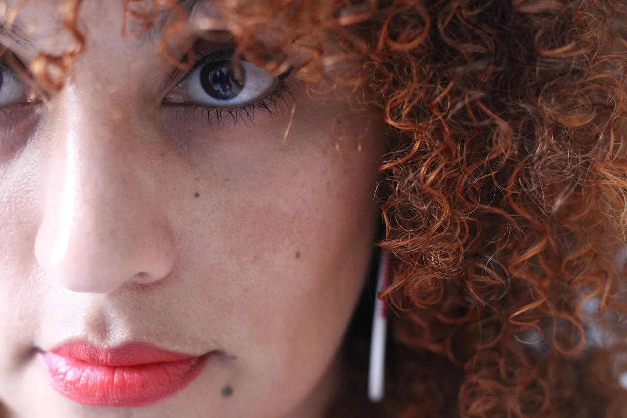 L'industrie de la défense en plein essor : que cache ce boom ?