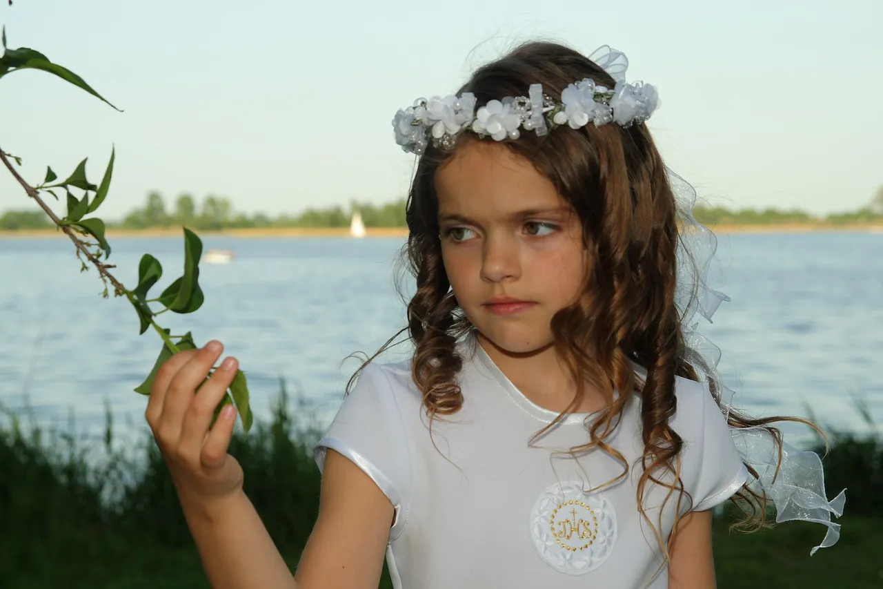 L'industrie des chips aromatisées en France : un marché en plein essor