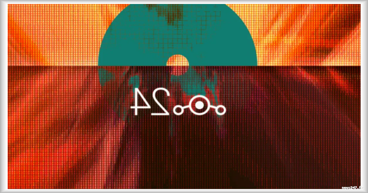 LineageOS 24 apporte Android 17 aux vieux smartphones