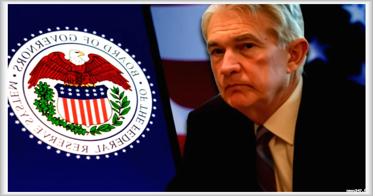 L'inflation PPI aux USA : une situation contrastée qui intrigue les investisseurs en Bitcoin