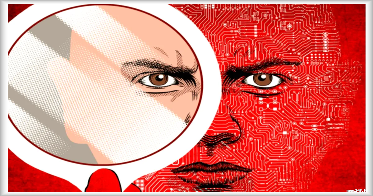 L'influence de la French Theory en Amérique: la pensée de René Girard récupérée par Peter Thiel et les techno-réactionnaires