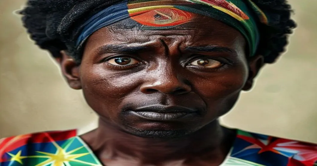 L’influenceur Kemi Seba craint pour sa vie en cas d’extradition vers le Bénin