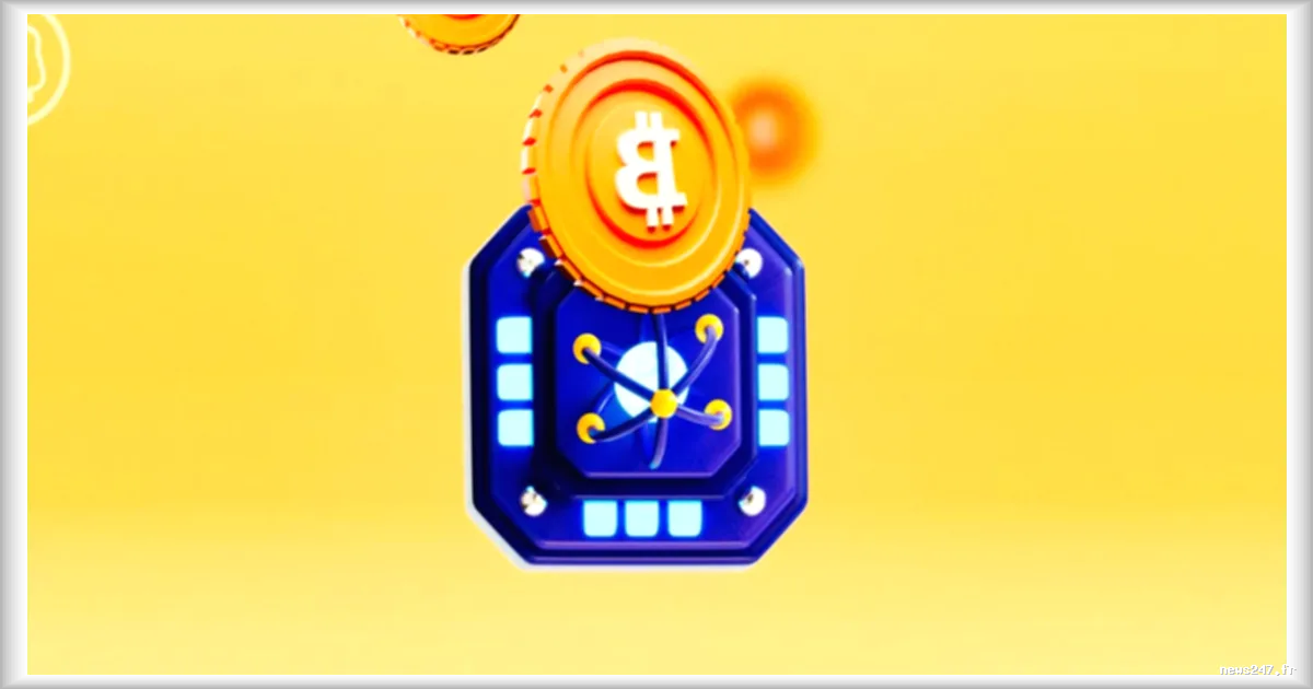 L’informatique quantique menace-t-elle la sécurité de Bitcoin ?