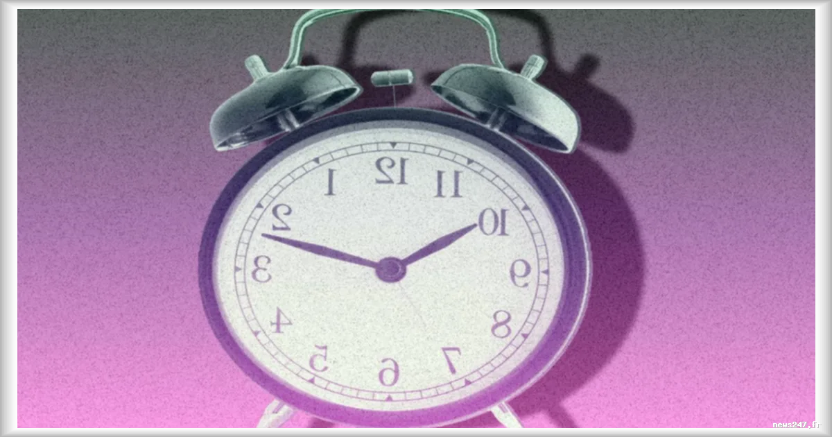 L'integration du sommeil dans les programmes municipaux : un impact concret sur la sante publique