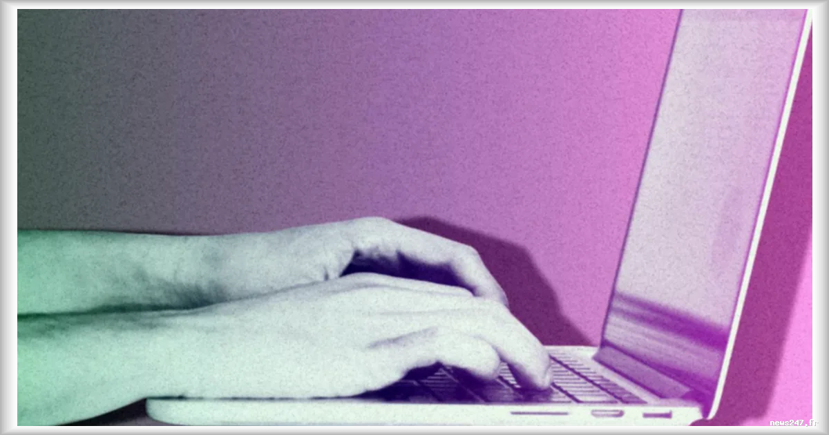 L'intelligence artificielle bouleverse la notion de travail et de valeur