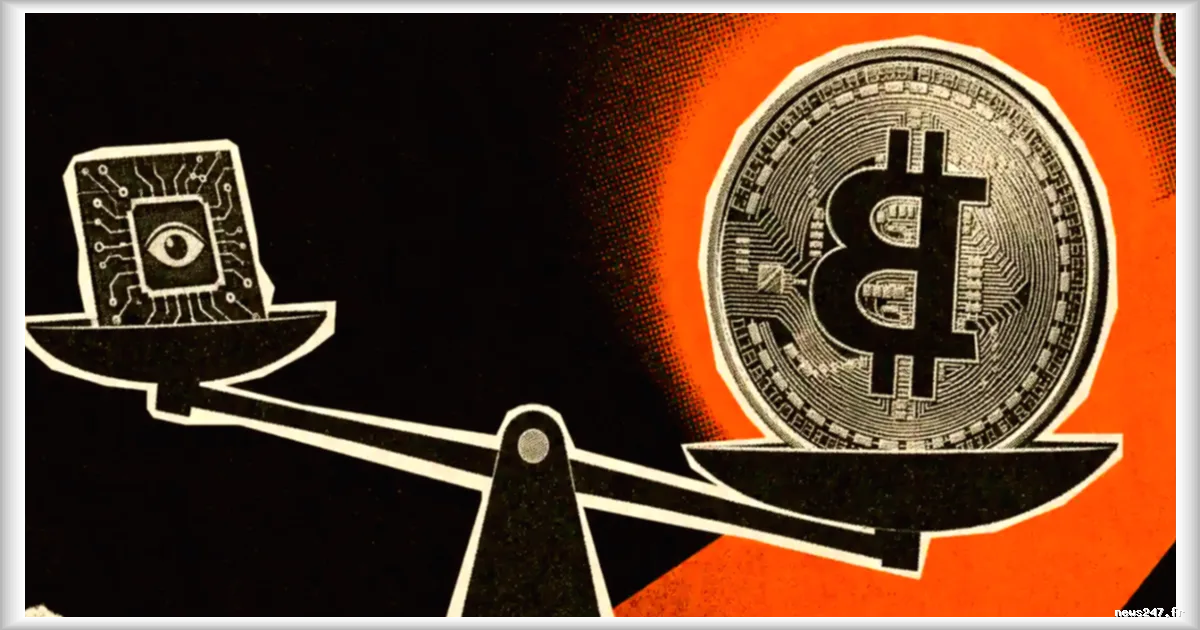 L’intelligence artificielle dépasse le minage de Bitcoin en rentabilité, selon MARA Holdings
