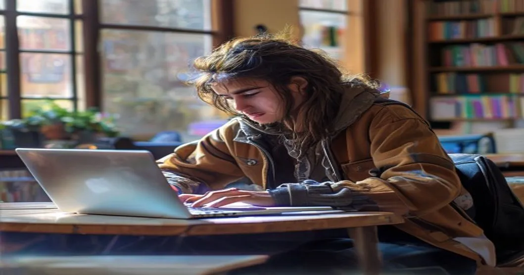 L'intelligence artificielle révolutionne l'évaluation des étudiants en Espagne