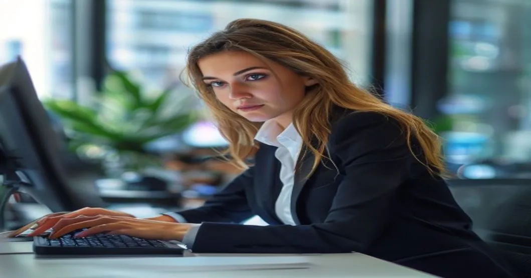 L’intelligence artificielle s’impose progressivement dans le quotidien professionnel des cadres