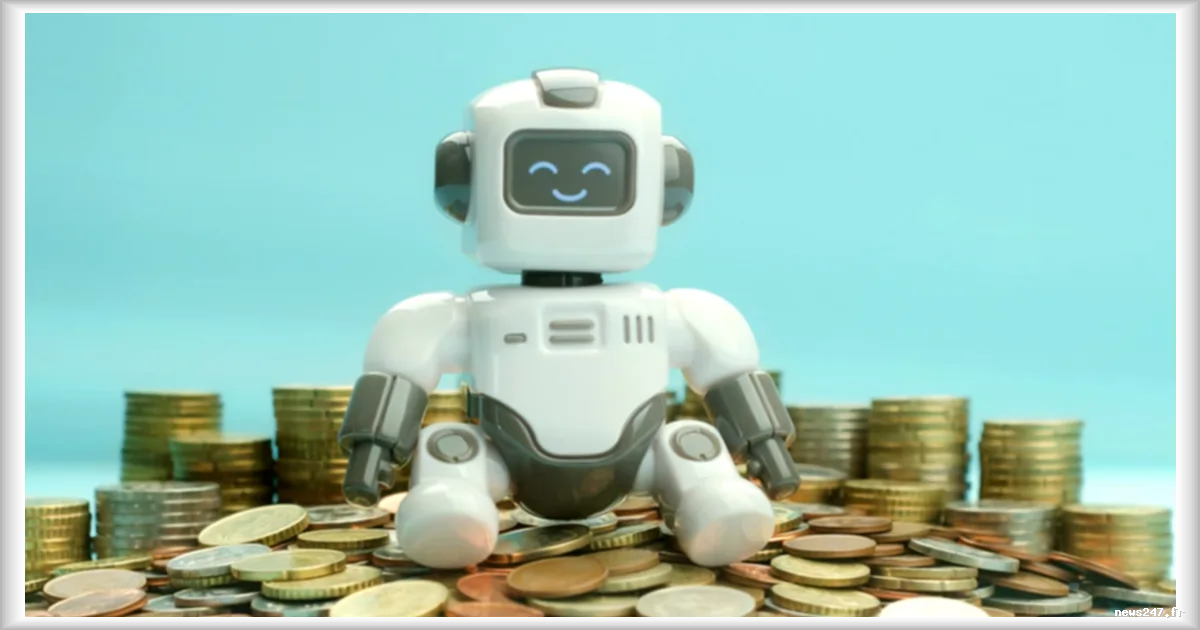 L’intelligence artificielle, un outil ambivalent pour sécuriser les blockchains