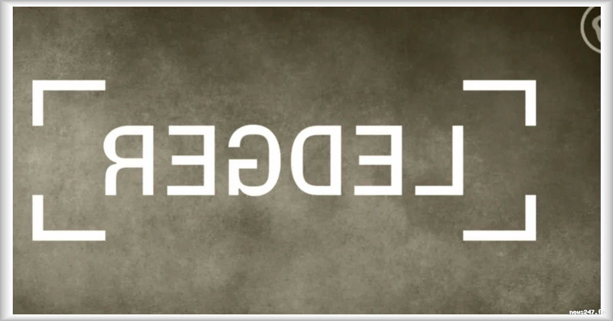 L'introduction en bourse de Ledger aux États-Unis se précise