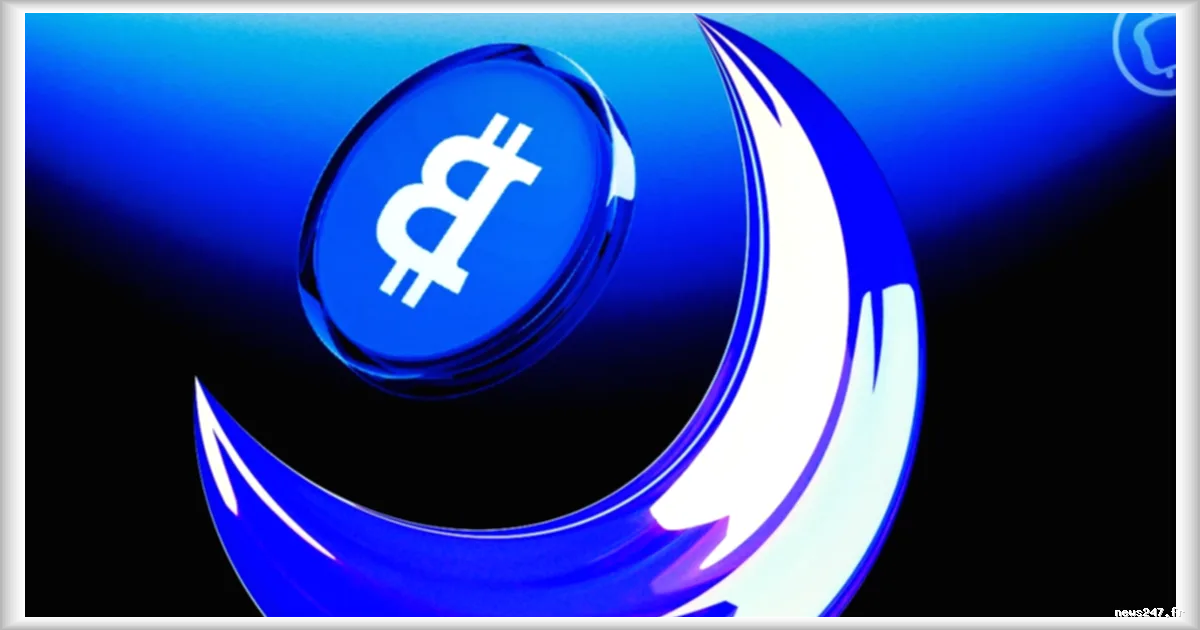 L'introduction en Bourse de SpaceX se rapproche : Analyse de la nuit du 24 au 25 mars 2026