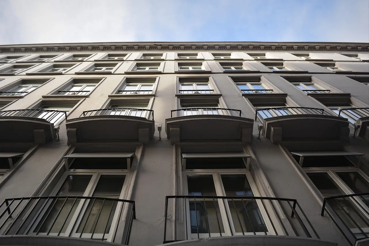 Linux 7.0, le sauveur du gaming sous Linux ?