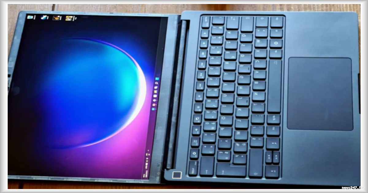 Linux 7.3 optimise l'autonomie des PC Intel Panther Lake grâce à un nouveau mode d'économie d'énergie