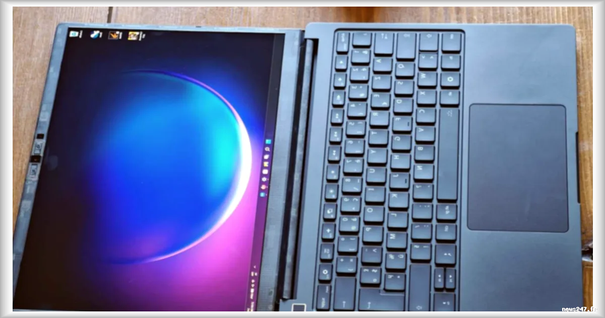 Linux 7.3 optimise l'autonomie des PC Intel Panther Lake grâce à un nouveau mode d'économie d'énergie