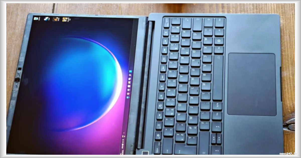 Linux 7.3 optimise l'autonomie des PC Intel Panther Lake grâce à un nouveau mode d'économie d'énergie