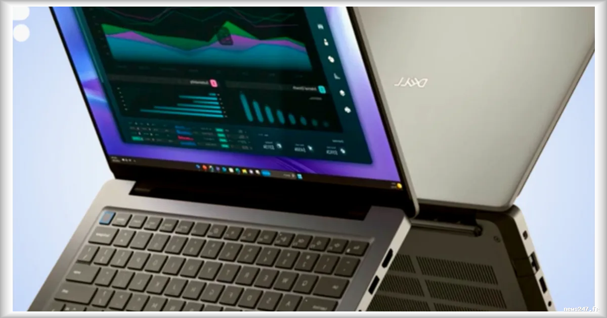Linux s’invite sur les PC professionnels et les consoles : Dell et Acer misent sur l’open source