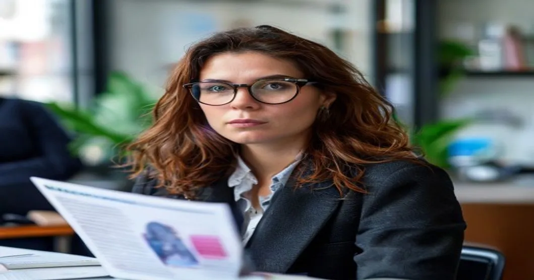 L’invisibilité des salariées lesbiennes en entreprise : une étude pionnière lève le voile sur leurs réalités professionnelles