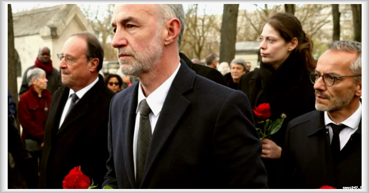 Lionel Jospin: un bilan contrasté pour la gauche française