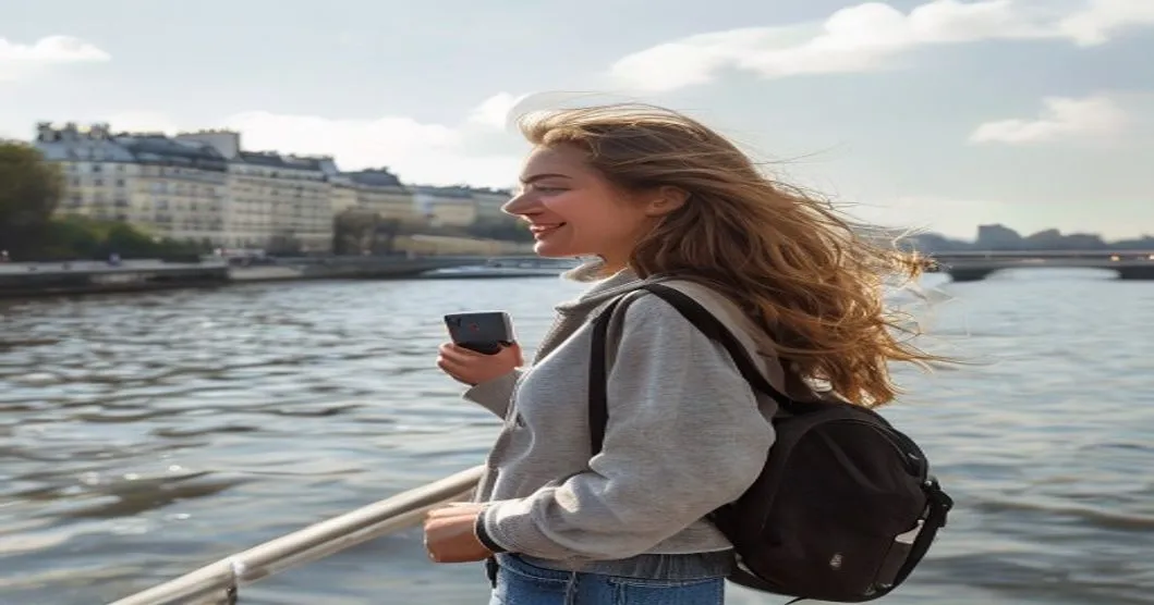 L'iPod fait son retour chez la génération Z