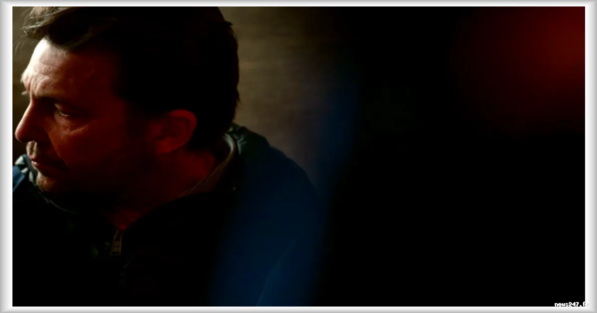 Liquidation du groupe ACI, actif dans le rachat de PME industrielles : bilan des reprises et ventes