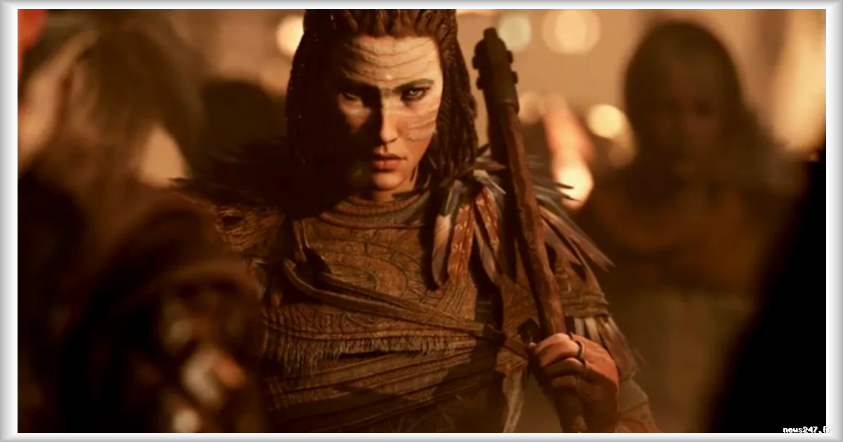 Liquidation judiciaire en vue pour le studio de jeux vidéo Spiders