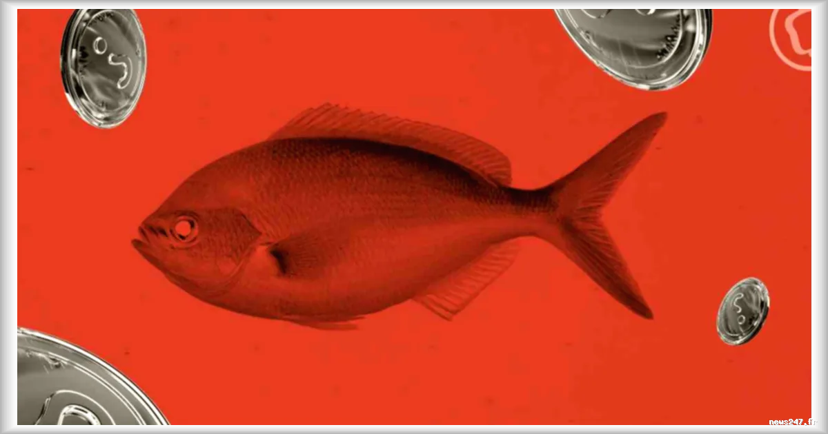 Liquity fait un canular pour le poisson d'avril, son token LQTY grimpe de 11 % en quelques minutes