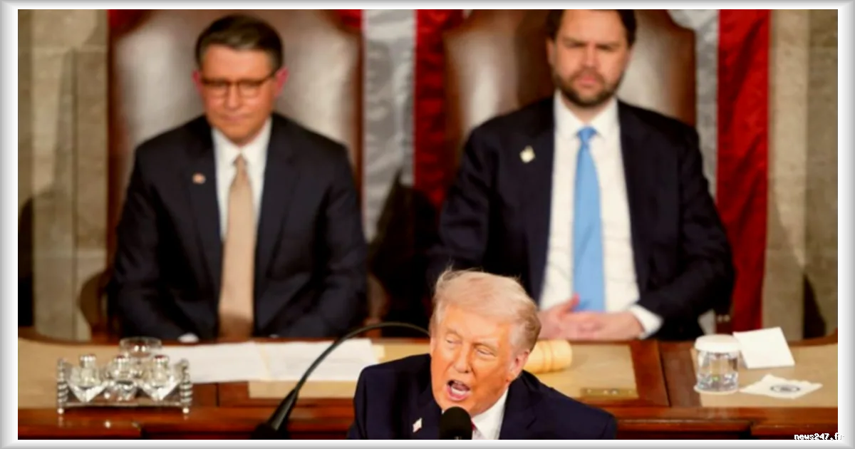 L'Iran dénonce des 'gros mensonges' américains sur son programme nucléaire et ses missiles balistiques