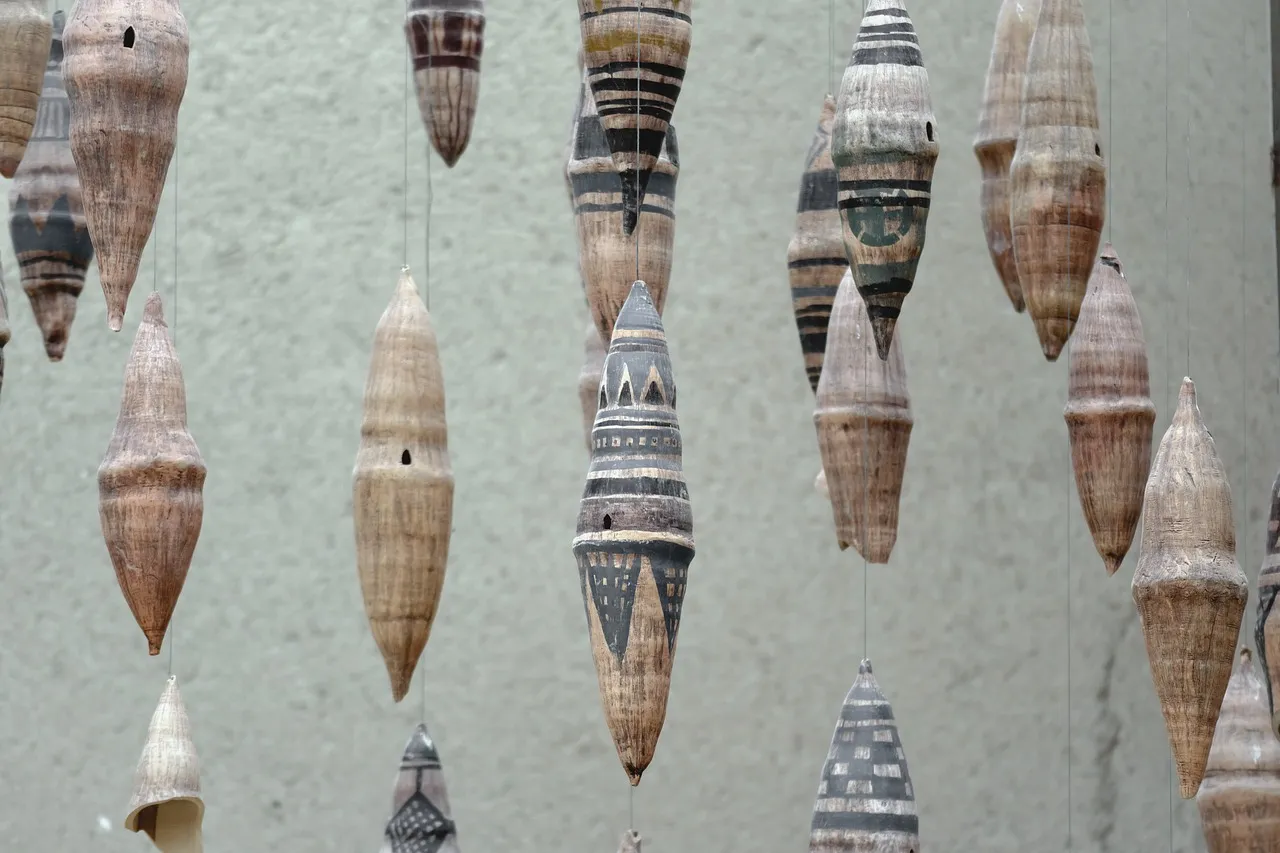 L'Iran menace de riposter «avec férocité» en cas de frappe américaine