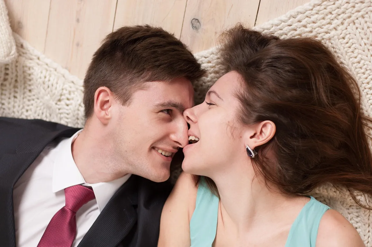 L'ironie, un outil de résistance ?