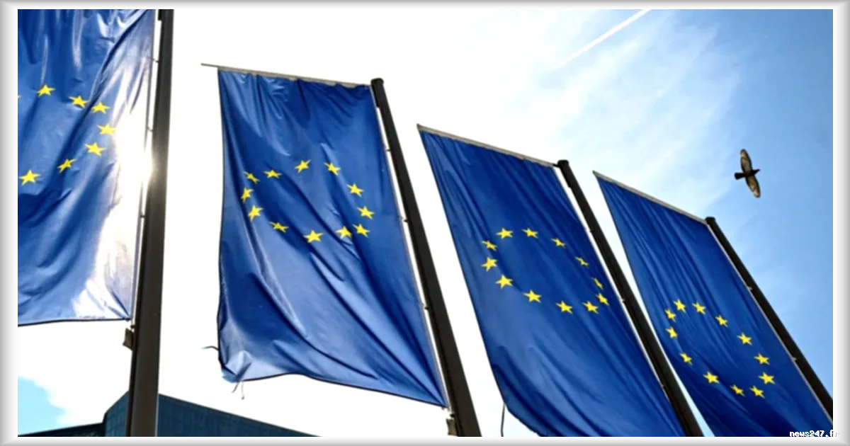 L'Islande propose un référendum le 29 août sur la reprise des négociations d'adhésion à l'UE