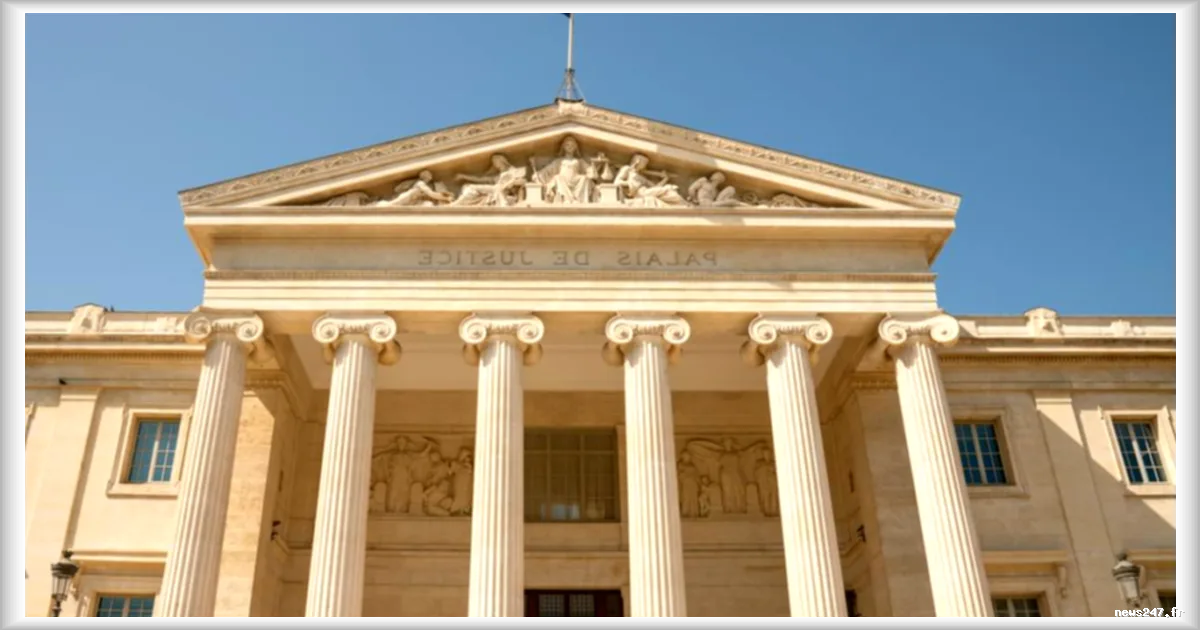 Listériose : Ouverture d'une information judiciaire après la découverte de douze cas dont deux mortels