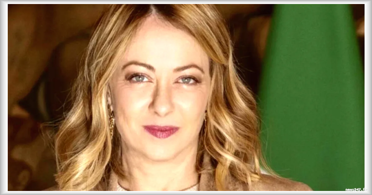 L'Italie prend des mesures pour réduire le prix de l'essence