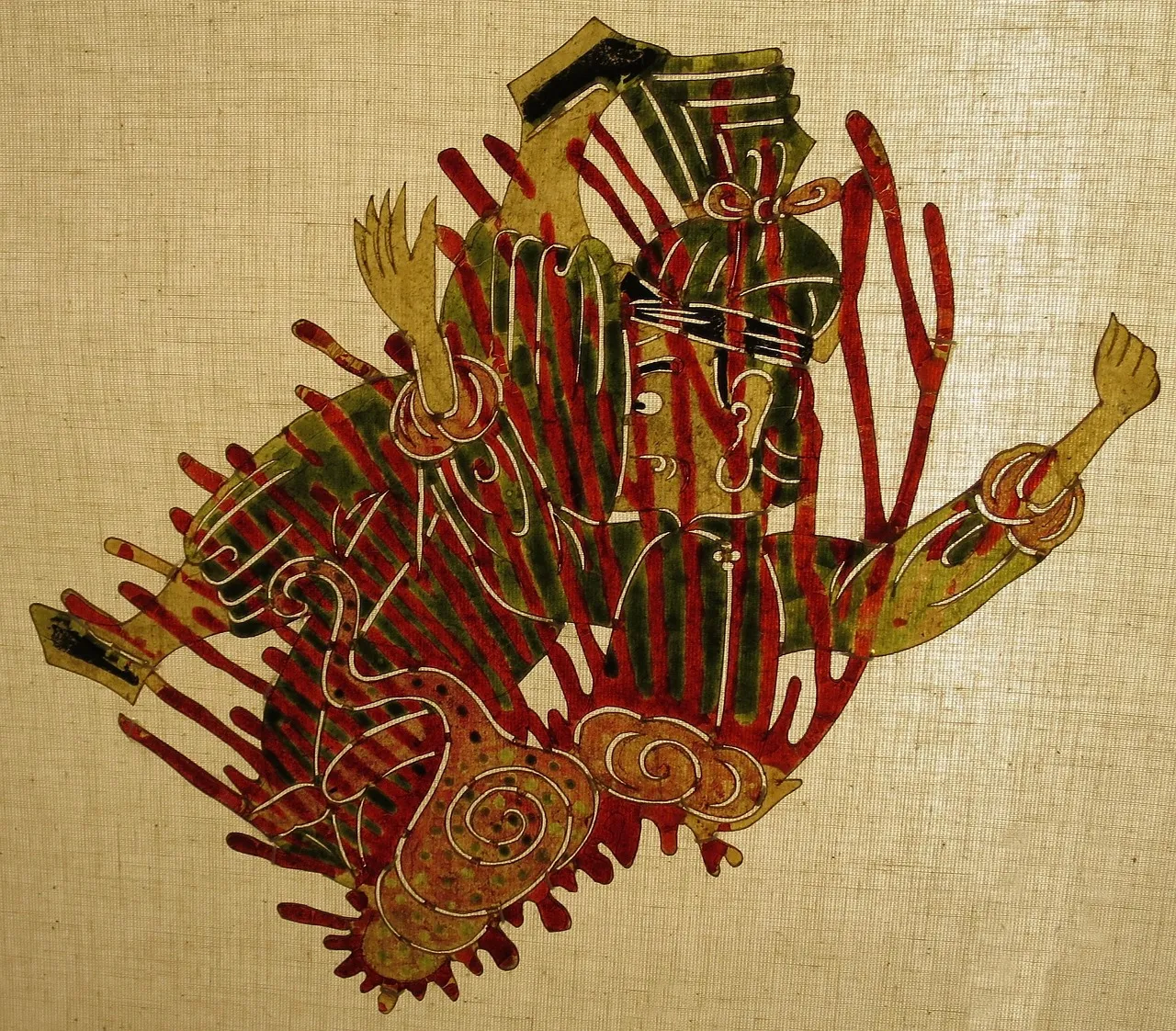 Liu Jiayu, la rideuse chinoise, se remet après sa chute brutale en half-pipe JO