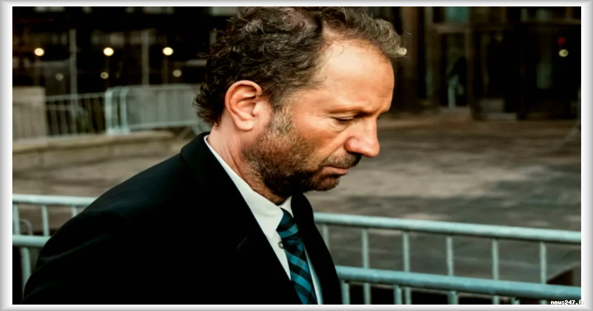 Live Nation : un concert de mécontentements après l'accord conclu avec le ministère de la justice américain