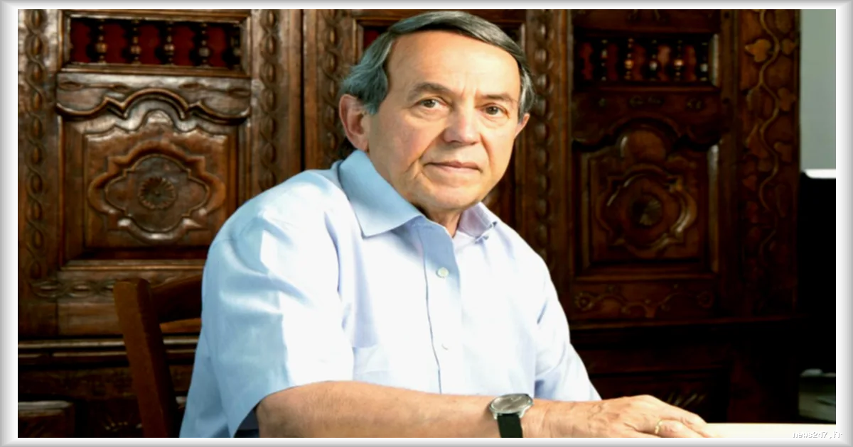 « Livres Hebdo » censure un historien de l’édition pour plaire à Hachette