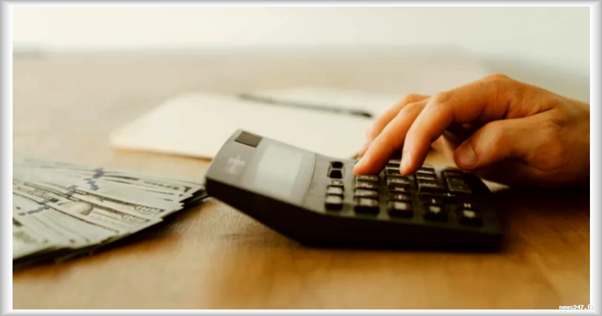 Livret A : peut-on espérer une hausse du taux cet été ?