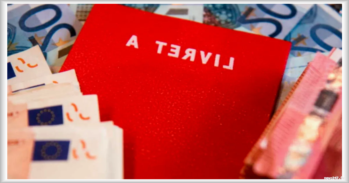 Livret A : Quelle Hausse du Taux peut-on Espérer au 1er Août ?