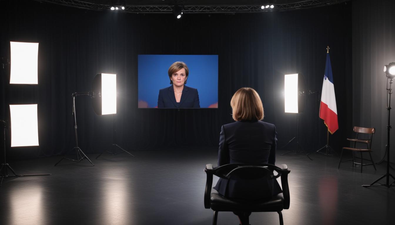 Loana Petrucciani, après sa mort, est traitée comme de son vivant : exploitation, projection et abandon