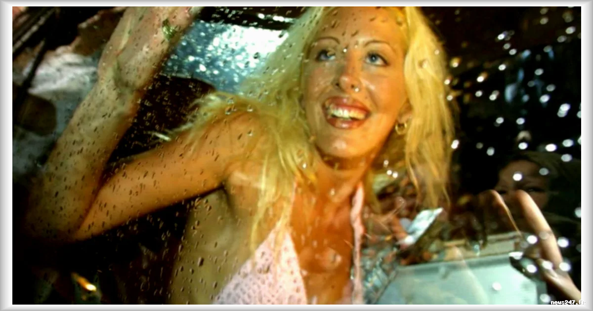 Loana retrouvée morte à 48 ans : le triste destin de la première star de la téléréalité en France