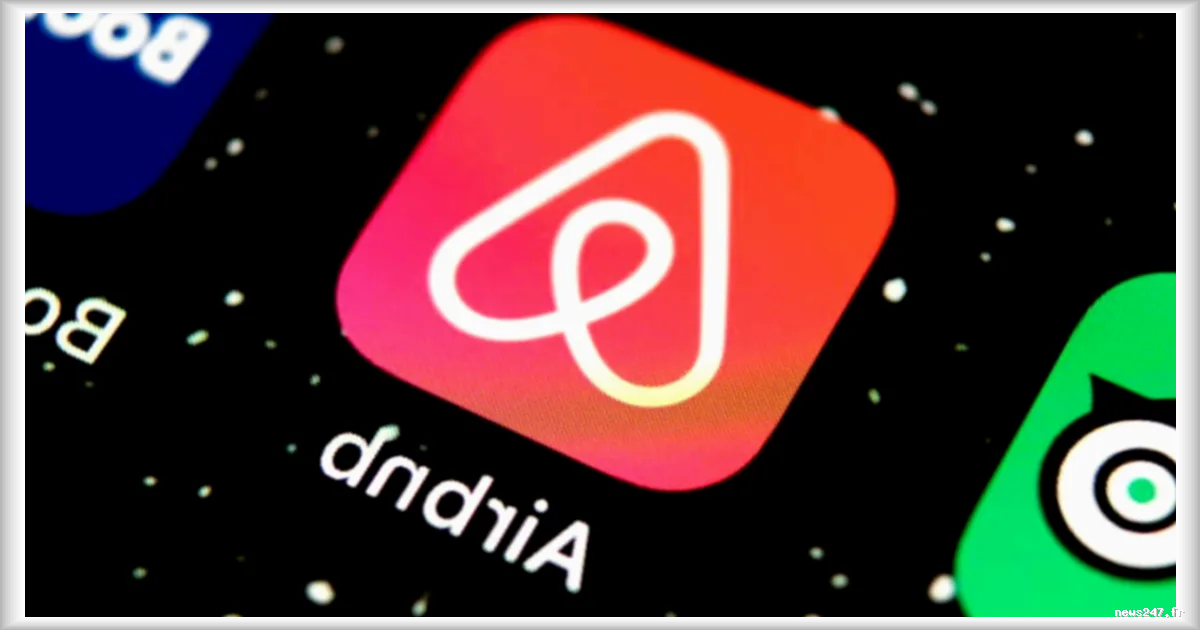 Location Airbnb en copropriété : les nuisances sonores et les conflits de voisinage poussent à l’interdiction des meublés touristiques