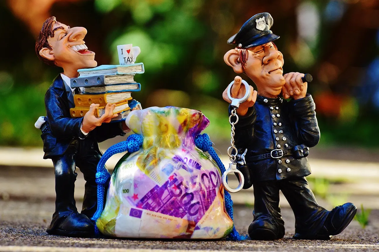 L'OFCE propose une alternative à la taxe Zucman : taxer l'ensemble des revenus des ménages aisés