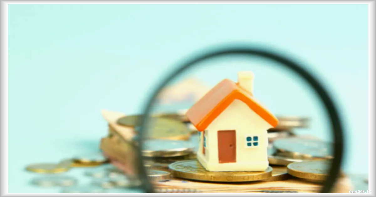 Logement social : les profils prioritaires pour accéder à un logement