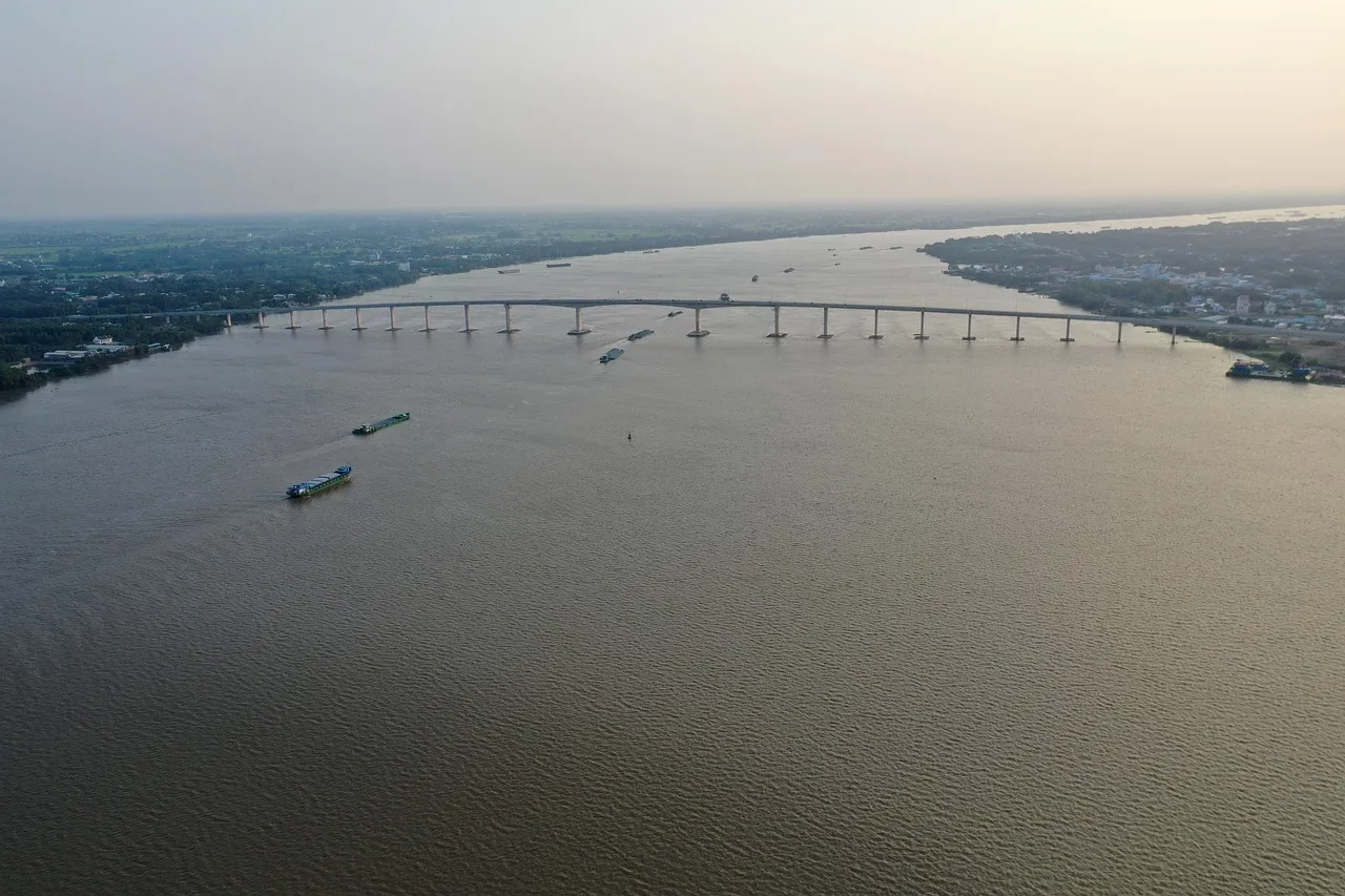 Loi Alur : 12 ans après, où en est-on vraiment ?
