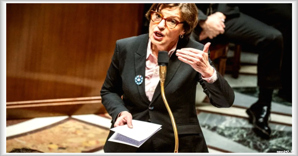 Loi d’urgence agricole : un texte explosif qui divise l’Assemblée nationale